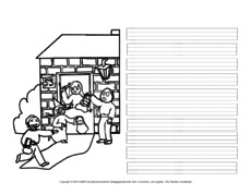 Halloween-Schreibanlass-1.pdf